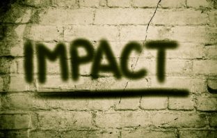 Top Ten Law Schools Ranked By Scholarly Impact Scholarly Impact