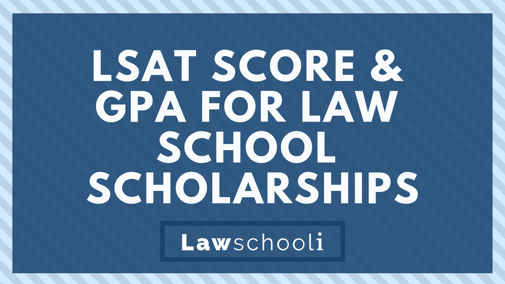 average lsat score new york law school