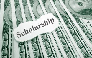Law School Scholarships