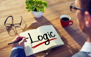 LSAT Logical Reasoning Tips LSAT Logical Reasoning Tips