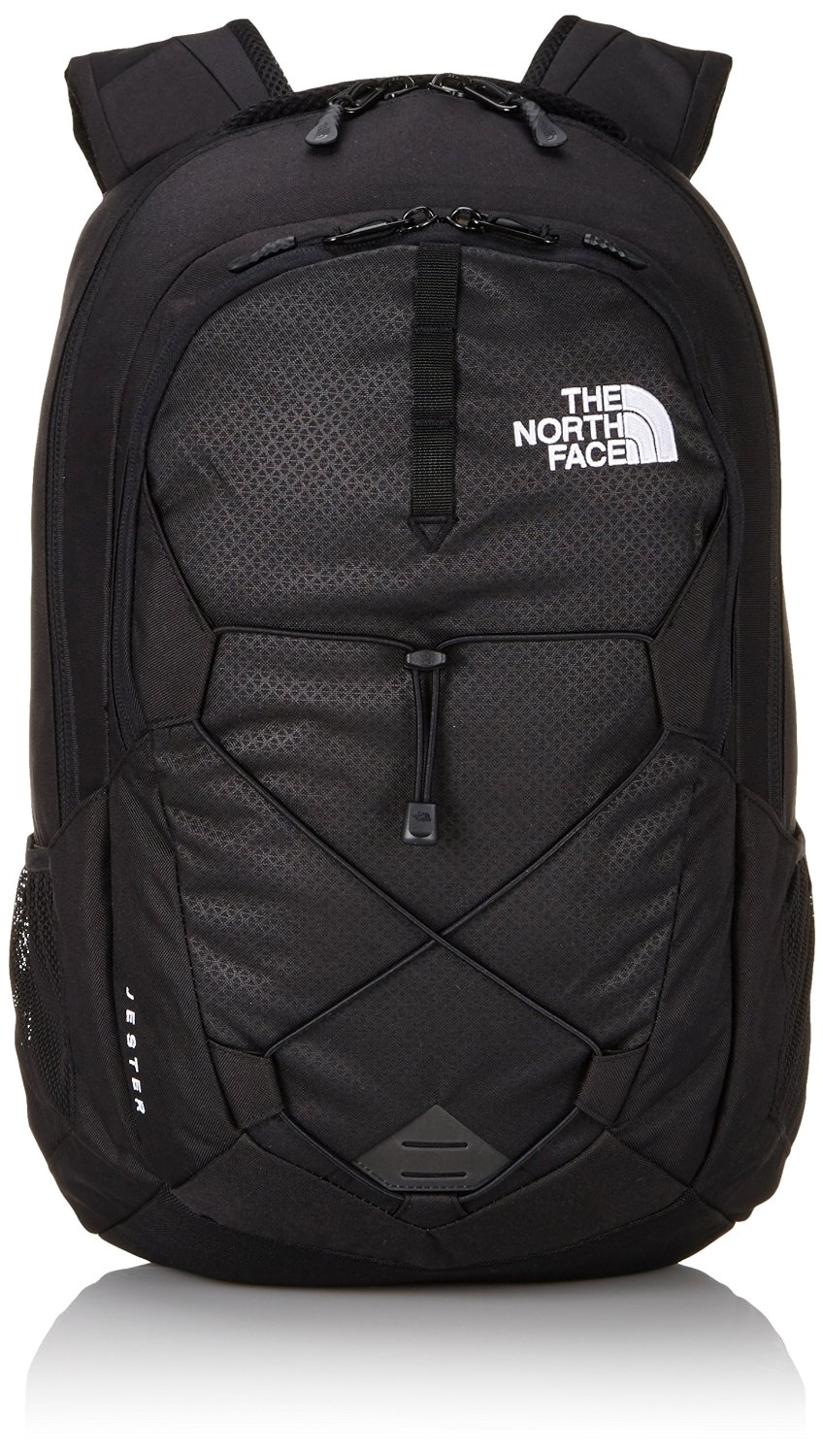 the north face school backpacks