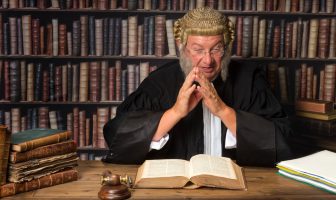 What Does “Of Counsel” Mean?