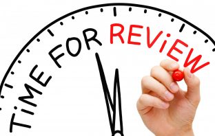 How To Review LSAT Questions and Practice Tests