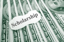 Can I Get A Scholarship If I Am Admitted Off The Waitlist?
