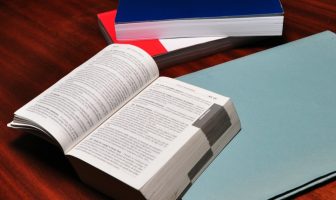 Best Torts Supplements Torts Supplements