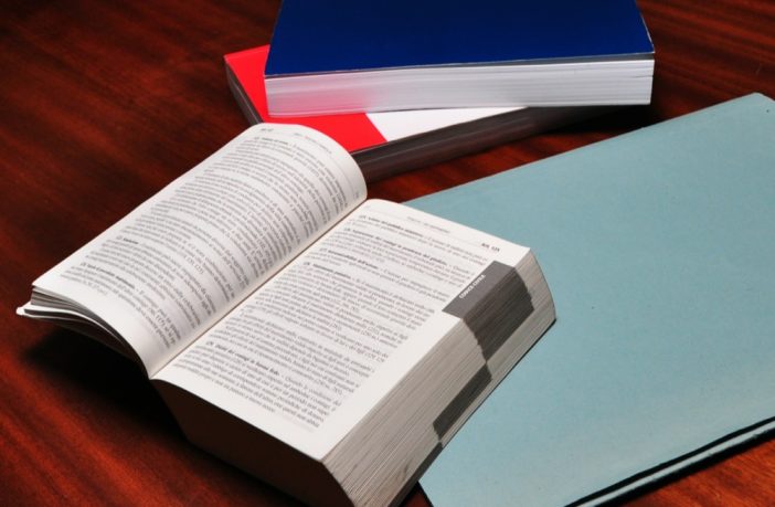 Best Torts Supplements Torts Supplements