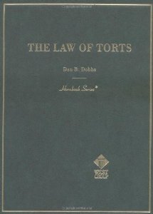 Best Torts Supplements Lawschooli