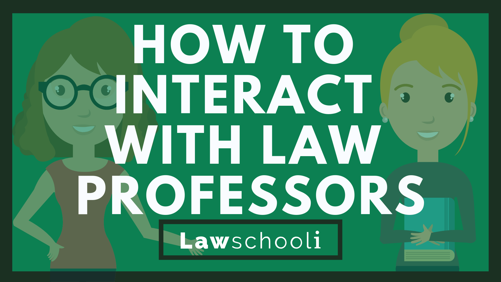 how-to-interact-with-law-professors-lawschooli