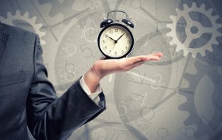 Tips For Increasing Speed On The LSAT