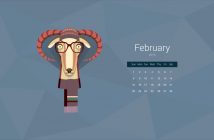Is the February LSAT Too Late to Apply to Law School The Same Year? February LSAT