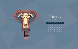 Is the February LSAT Too Late to Apply to Law School The Same Year? February LSAT