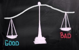 What Is A Good LSAT Score?