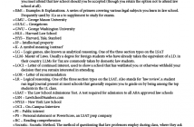 Law School Acronyms, Jargon and Terminology