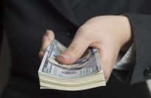 Why T14s (And Rich Schools Just Below) Are Even Better Now For Your Money Top 14 Law Schools