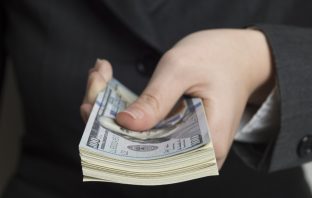 Why T14s (And Rich Schools Just Below) Are Even Better Now For Your Money Top 14 Law Schools