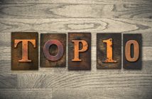 What Are The Top 10 Law Schools In The US? Top 10 Law Schools
