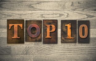 What Are The Top 10 Law Schools In The US? Top 10 Law Schools