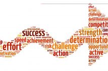 What Does It Take To Get Into Law School? Get Into Law School