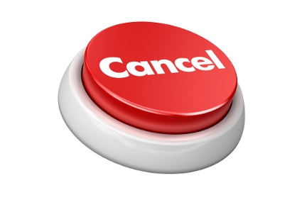 LSATcancelbutton