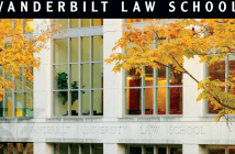 What LSAT and GPA do you need for Vanderbilt Law School? What LSAT and GPA do you need for Vanderbilt Law School?