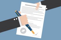 Where Should I Apply To Law School?