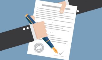 Where Should I Apply To Law School?