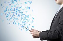Making Law School Better For Future Entrepreneurs Law School Entrepreneur