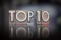 Ranking The Law School Rankings 2013