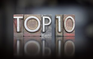 Ranking The Law School Rankings 2013