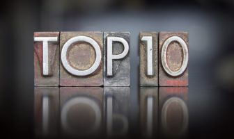 Ranking The Law School Rankings 2013