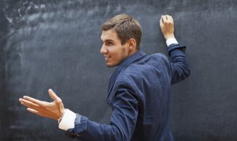 An Intro To Basic Linear (Ordering) Games – Free LSAT Logic Games Lesson