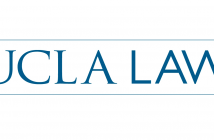 What LSAT and GPA do you need for UCLA Law? What LSAT and GPA do you need for UCLA Law?