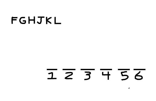 Untitled-3