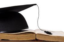 Want To Be A Law Professor? Go To An Elite School, Says New Study Law School Prof