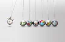 Introduction To Early Decision and ED Deadlines For The Top 14 Law Schools