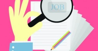 Will There Be Enough Jobs For Law Students In The Near Future?
