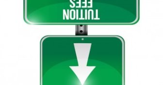 Law School Cost Watch: Tuition Freeze At George Mason