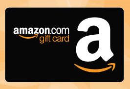 Amazon-egift-card