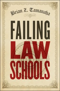 failinglawschools
