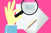 Will There Be Enough Jobs For Law Students In The Near Future?