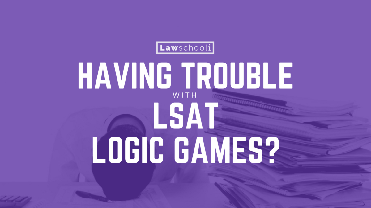 Logic games. Logic everyday.