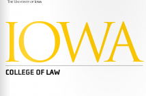 A High-Ranking Law School Has Actually Cut Tuition! A High-Ranking Law School Has Actually Cut Tuition!