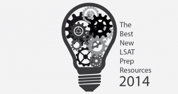 The Newest and Most Innovative LSAT Prep Resources For 2014 The Newest and Most Innovative LSAT Prep Resources For 2014