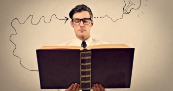 Choosing Which LSAT Books To Use (And How Many) Picking the Right LSAT Prep Books