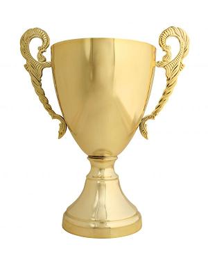 gold_trophy