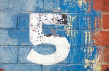 Five Things I Learned While Writing Thousands of LSAT Explanations