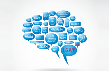 LSAT To IQ Conversion