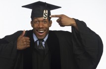 The Best Law Schools For Your Money