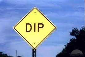 dipsign