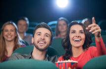 The Best Legal Movies That Every Law Student Should Watch best legal movies to watch before law school